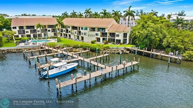 $999,000 | 1111 George Bush Boulevard, Unit G | Delray Beach