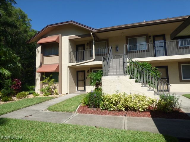 $219,900 | 13080 Cross Creek Court, Unit 309