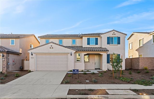 $939,990 | 17919 Edna Vly Drive | El Sobrante