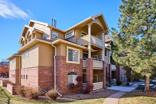 $314,900 | 1692 West Canal Circle, Unit 1031 | South Littleton