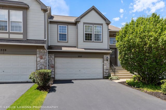 $398,000 | 3337 Bromley Lane | Ashton Pointe