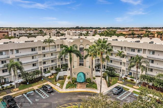 $299,000 | 7775 Southampton Terrace, Unit 115 | Westwood