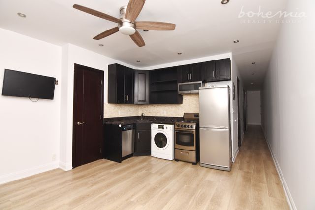 $4,950 | 8 West 108th Street, Unit 27 | Upper West Side