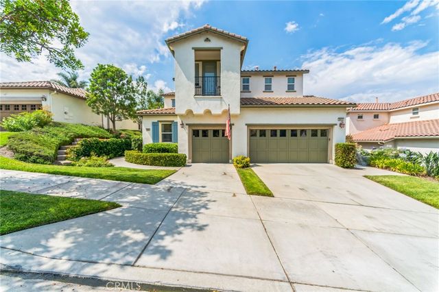 $579,000 | 8888 Cuyamaca Street | Trilogy