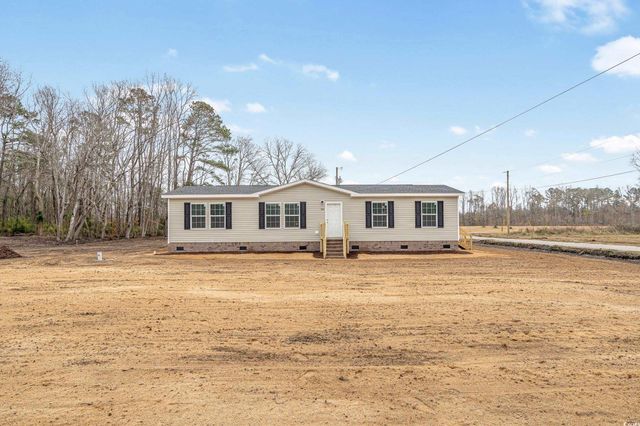 $299,900 | 820 South Midway Highway