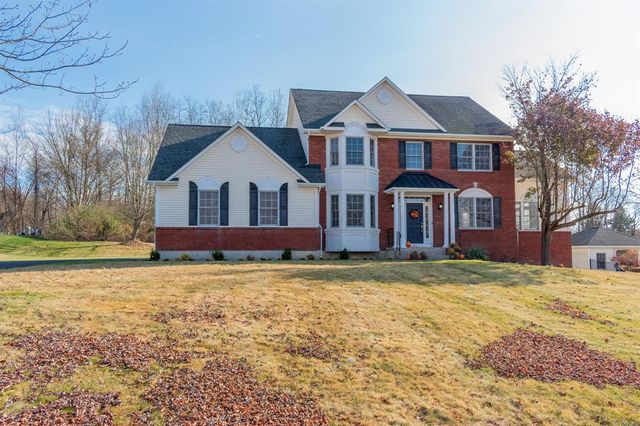 $832,000 | 13 Dunham Court | Wiccopee