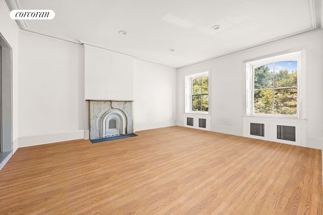 $5,000 | 242 Carlton Avenue, Unit 3 | Fort Greene