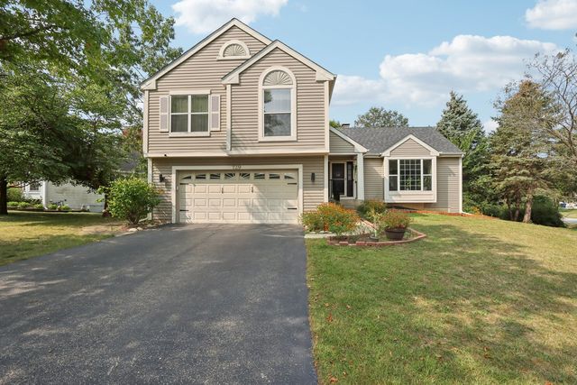 $469,000 | 729 Crab Tree Lane | Walnut Hills