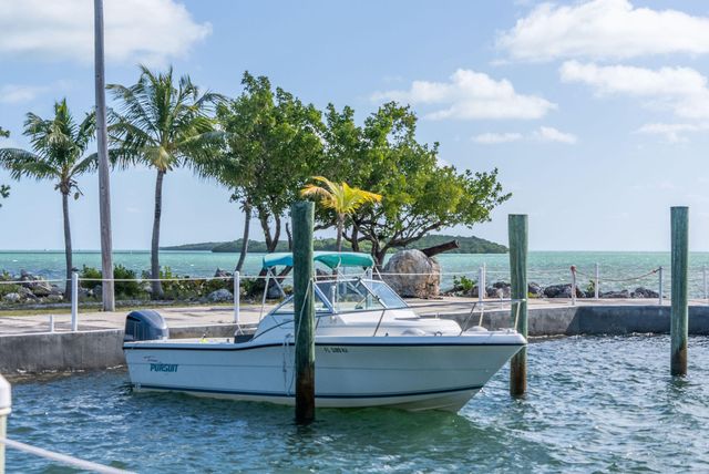 $9,500,000 | 95351 Overseas Highway | Key Largo