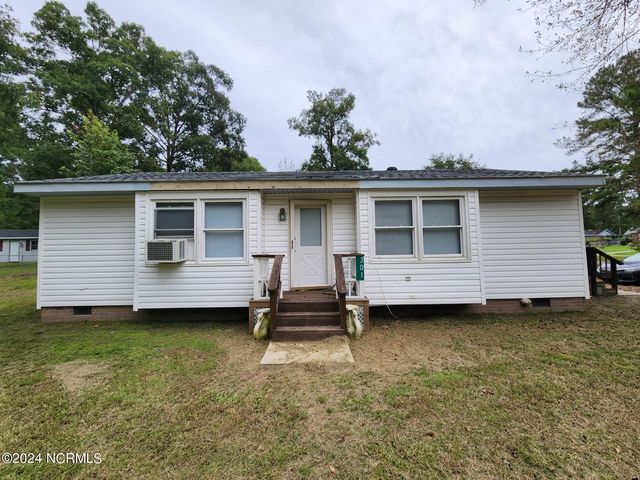 $147,000 | 301 Oak Forest Drive Northwest | Sharpsburg