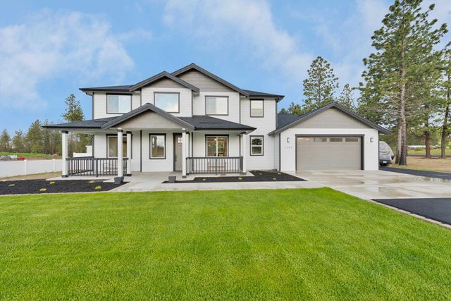 $1,299,950 | 5125 North Ellie Lane