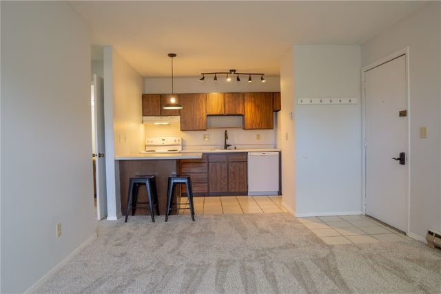 $380,000 | 1380 Athens Plaza, Unit 7 | Steamboat Springs