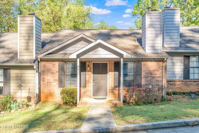 $260,000 | 8611 Brightwood Way | Idlewood