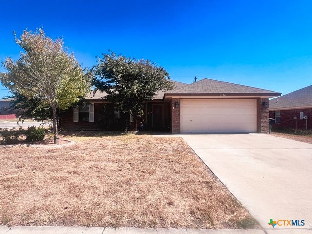 $1,900 | 9500 Diana Drive | Splawn Ranch