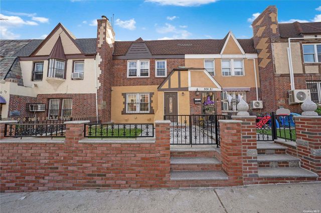 $1,099,000 | 30-19 90th Street | Jackson Heights