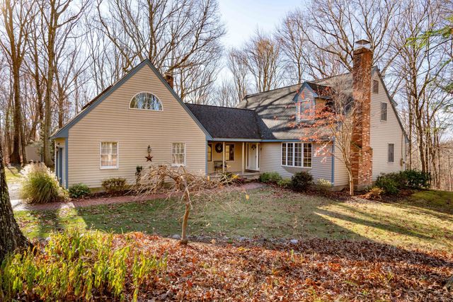 $549,900 | 71 Morgan Road | Canton