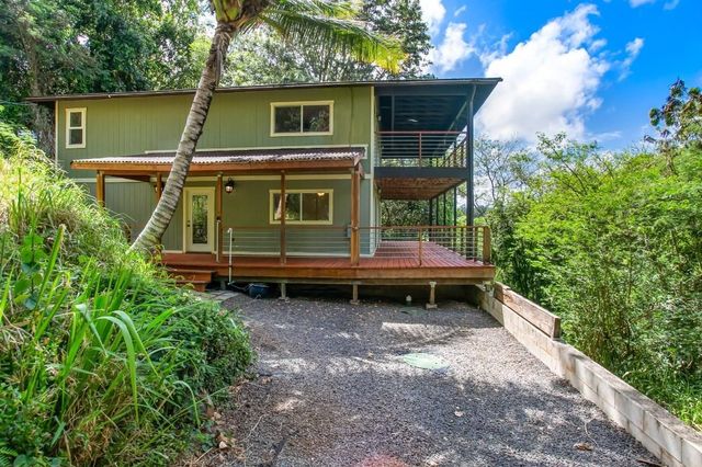 $995,000 | 4235 A Hehi Road, Unit B | Hanamaulu