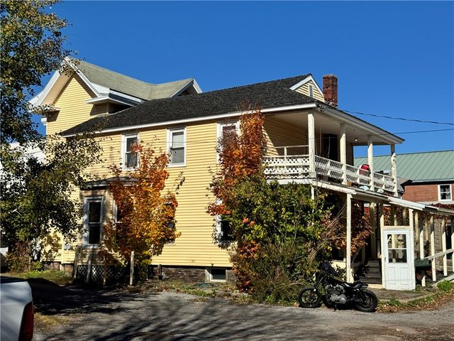 $350,000 | 95 Main Street | Delhi Village