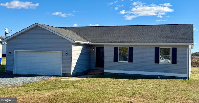 $300,000 | 25003 Heather Lane | Butlertown