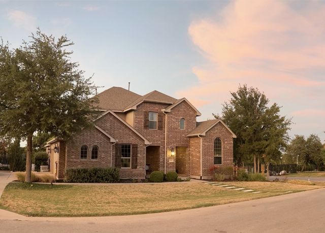 $3,300 | 2201 Quarry Loop | The Fairways at Crystal Falls