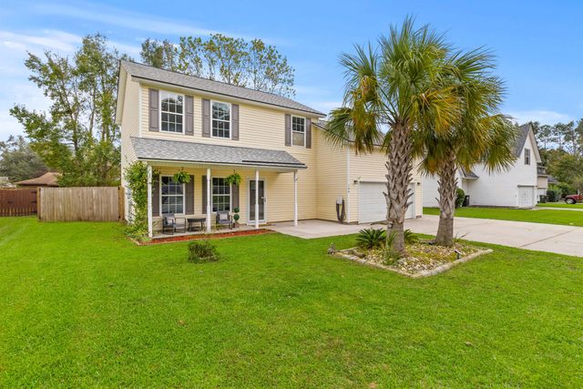 $354,999 | 106 Elon Drive | Ladson