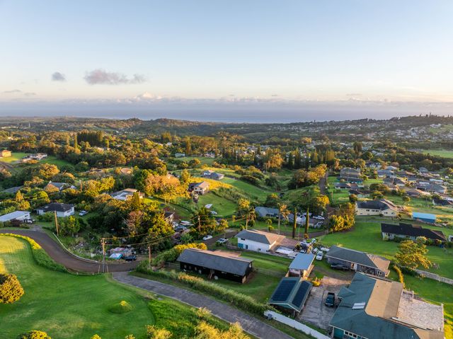 $1,150,000 | 4973 Puuwai Road | Zone 2