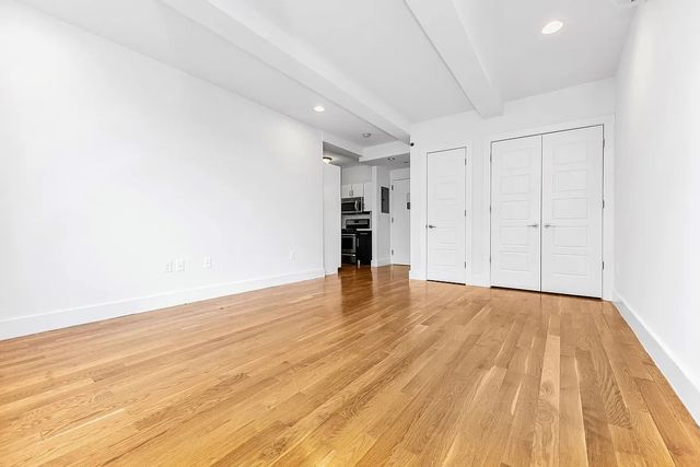 $3,125 | 96 Steuben Street, Unit 1C | Clinton Hill