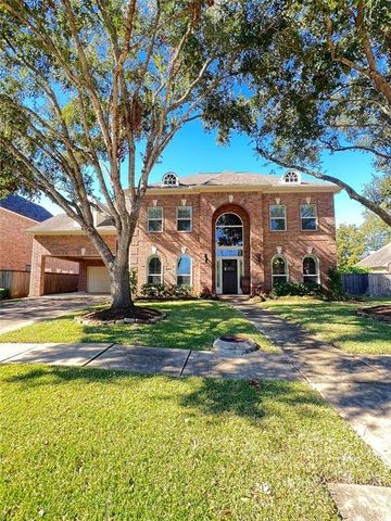 $850,000 | 1903 Sutters Chase Drive | Greatwood