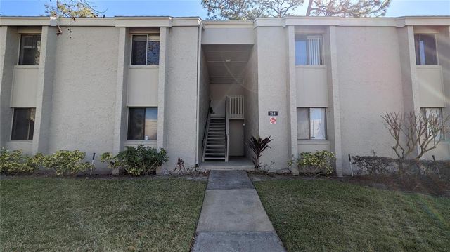 $1,695 | 158 Springwood Circle, Unit C