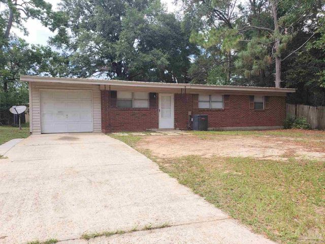 $1,350 | 6558 Julia Drive