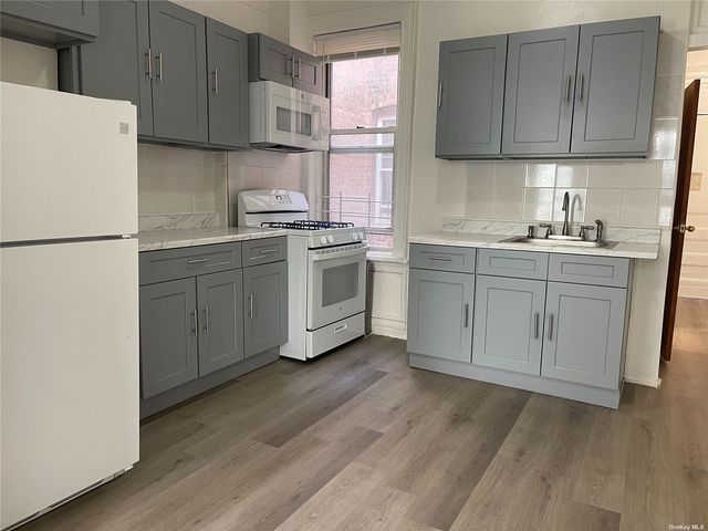 $2,450 | 135 Somers Street | Bedford-Stuyvesant