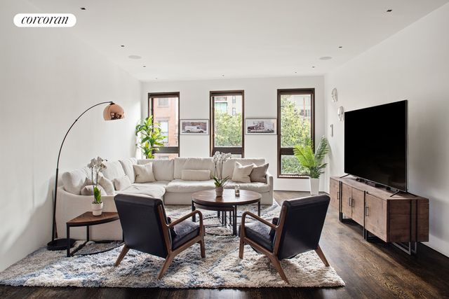 $45,000 | 35 Spring Street | NoLita