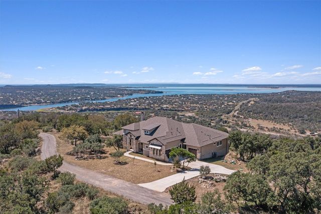 $3,250,000 | 235 Chestnut Crossing