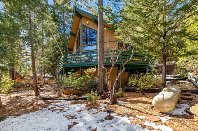 $789,900 | 53600 Rocky Way | Idyllwild-Pine Cove