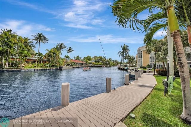 $310,000 | 3050 Northeast 16th Avenue, Unit 107 | Central Corals