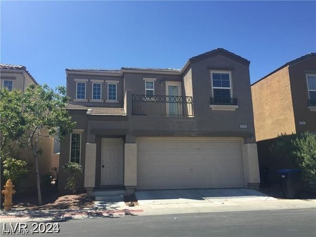 $389,900 | 9229 Millikan Avenue | Quartersprings