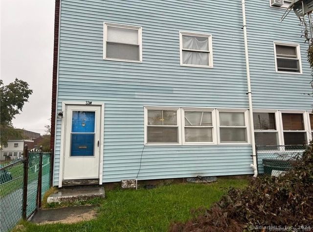 $70,000 | 33 Liberty Street, Unit M | The Hill