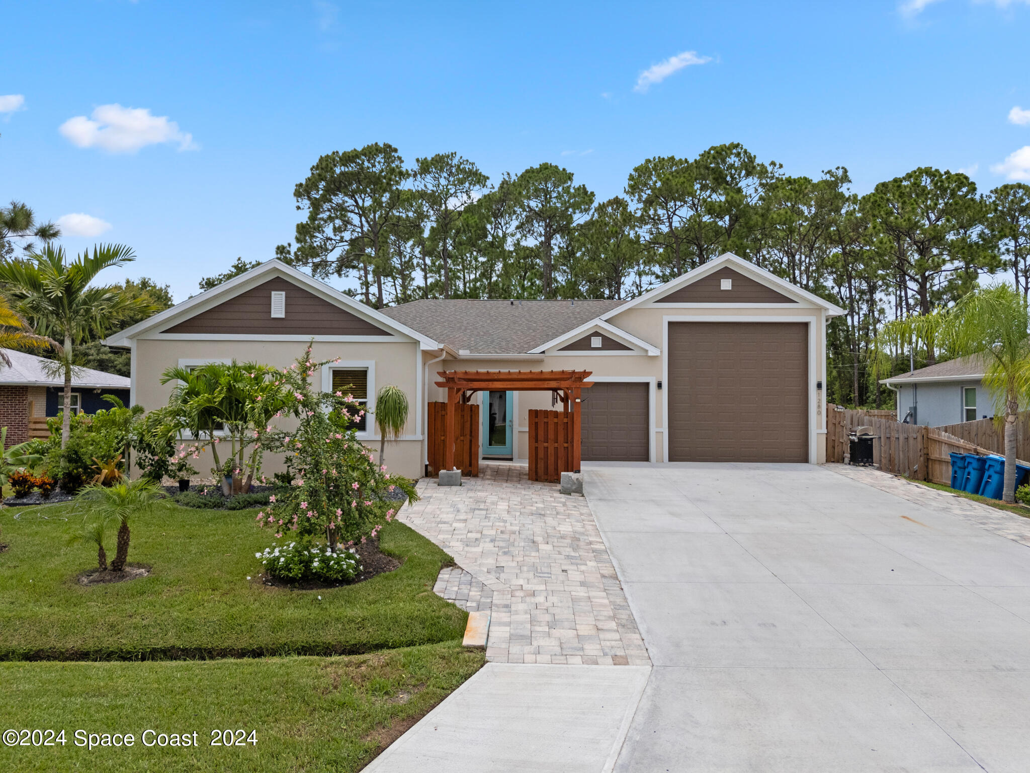 20240815 1280 Vandalia Ave Palm Bay COMB