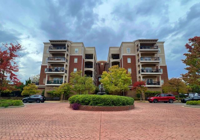 $2,195 | 665 Tennessee Street, Unit 502 | South End