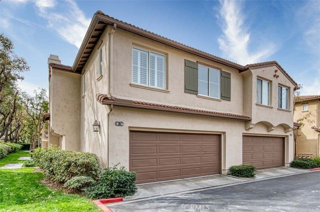 $1,099,000 | 97 Sapphire, Unit 39 | West Irvine