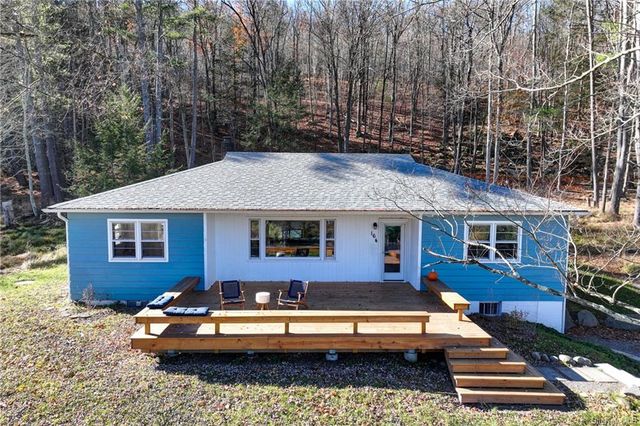 $435,000 | 164 Oak Street | Narrowsburg