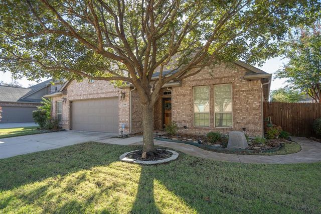 $500,000 | 7508 Jackpine Drive | Denton