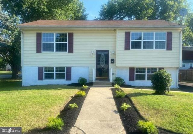 $285,000 | 518 New Street | Middletown