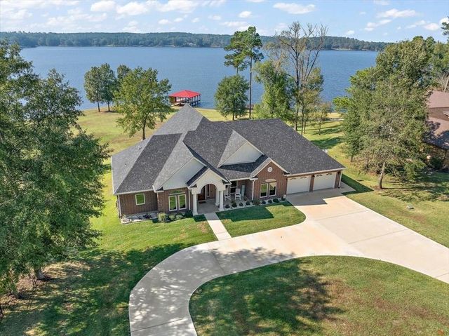 $1,350,000 | 1231 County Road 755