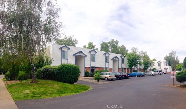 $1,145 | 939 East Avenue | North Valley Plaza