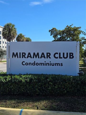 $2,000 | 3400 Foxcroft Road, Unit 209 | Miramar Club Condominiums