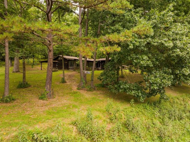 $350,000 | 8004 County Road E-277 | McKinley Township - Douglas County