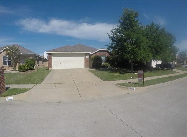 $2,200 | 8132 Fleetwing Trail | Chisholm Ridge