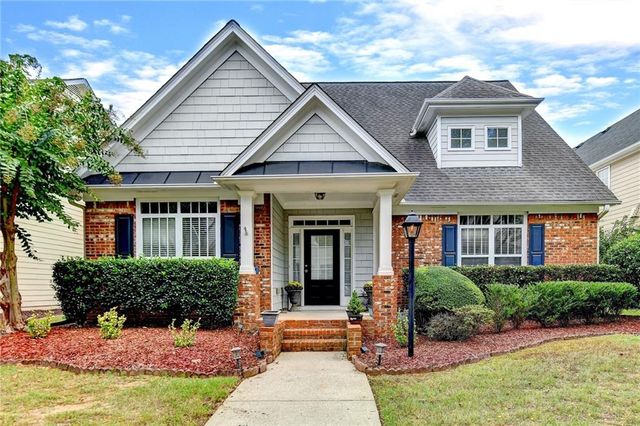 $2,600 | 866 Scales Road | Suwanee