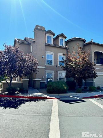 $2,100 | 1325 South Meadows Parkway, Unit 524 | South Meadows